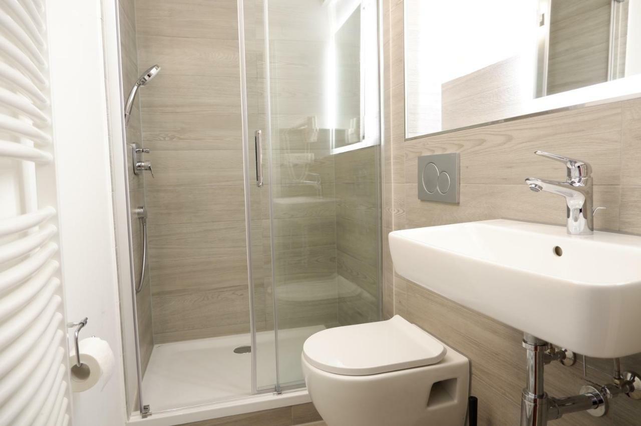Zentral Apartment Tuebingen